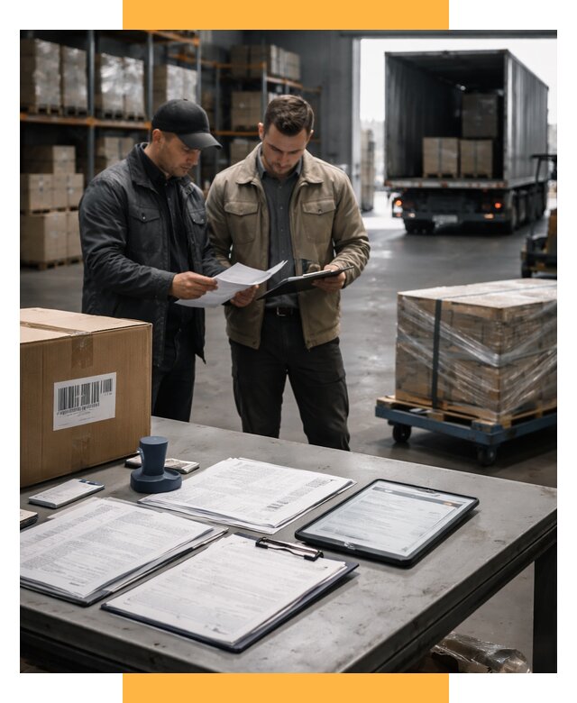 Поставка санкционных товаров под ключ от 12636 р. | СетСервис-Мир