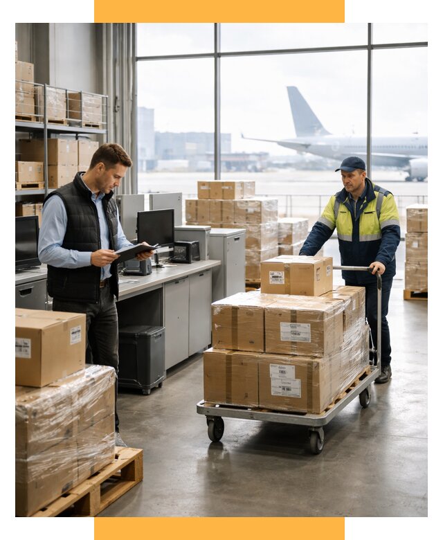 Авиадоставка из Китая от 657 р. — быстро | СетСервис-Мир