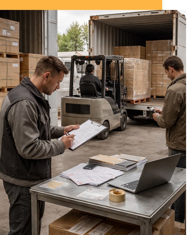 Карго доставка из Китая морские и авиаперевозки от 85927