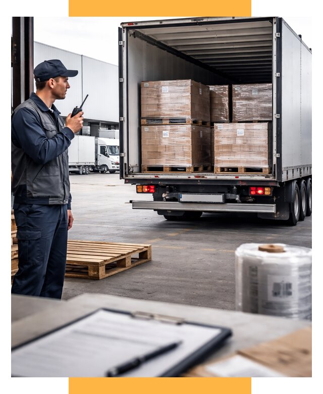 Автоперевозки из Италии от 85927 р., надежно СетСервис-Мир