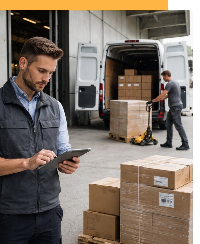 Доставка сборных и генеральных грузов из Австрии по миру от 45491