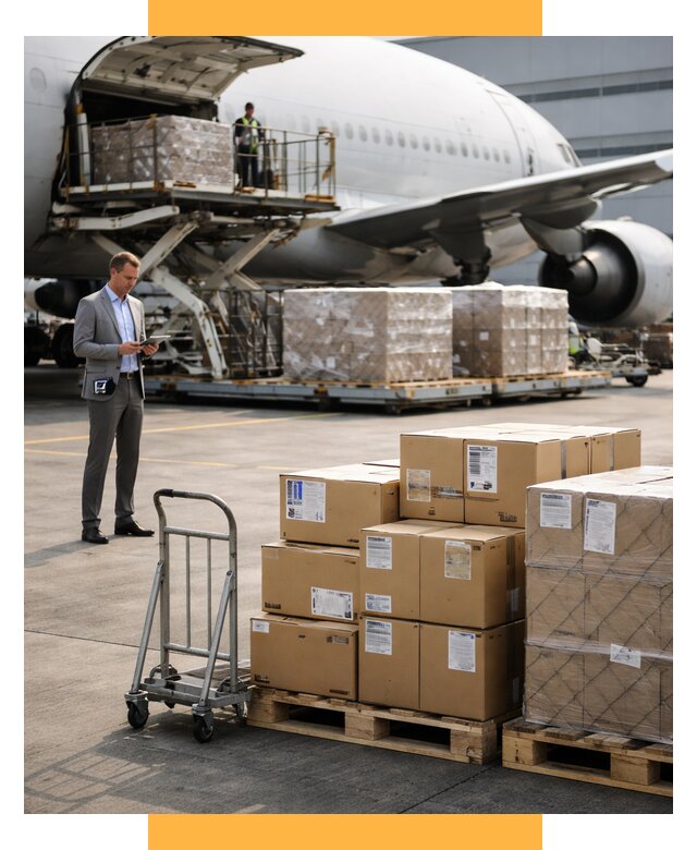 Авиадоставка из Японии от 607 р., срочно, СетСервис-Мир