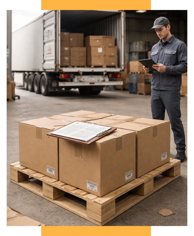 Доставка грузов из Ирана в Россию от 1213 р., СетСервис-Мир