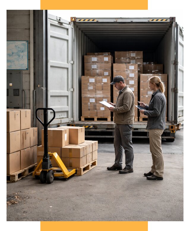 Доставка грузов из Грузии в Россию от 55600 р. | СетСервис-Мир