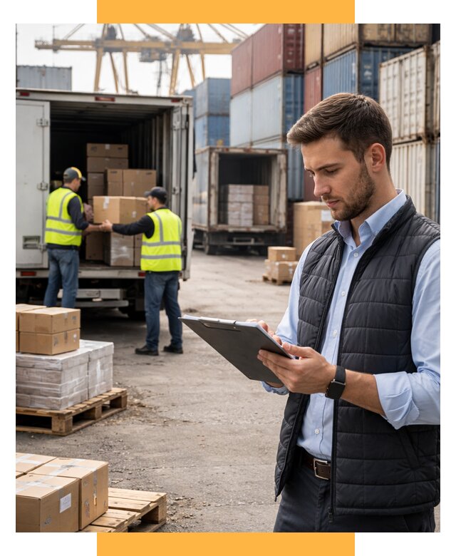 Доставка грузов из Азербайджана от 35382 р., СетСервис-Мир