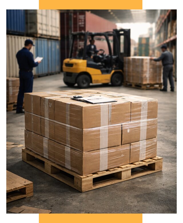 Доставка грузов из Узбекистана в Россию от 45491 р. | СетСервис-Мир