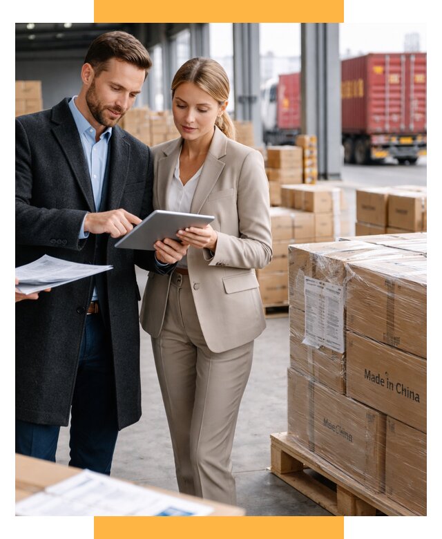 Доставка грузов в Китай от 35382 р. надежная логистика СетСервис-Мир