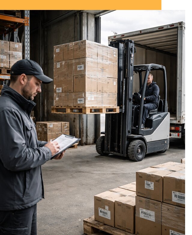 Доставка грузов в Беларусь от 12131 руб, морем, авто, авиа