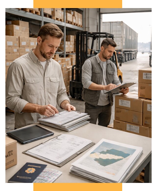 Доставка через ОАЭ от 7582 р. транзит и склад в Дубае, СетСервис-Мир