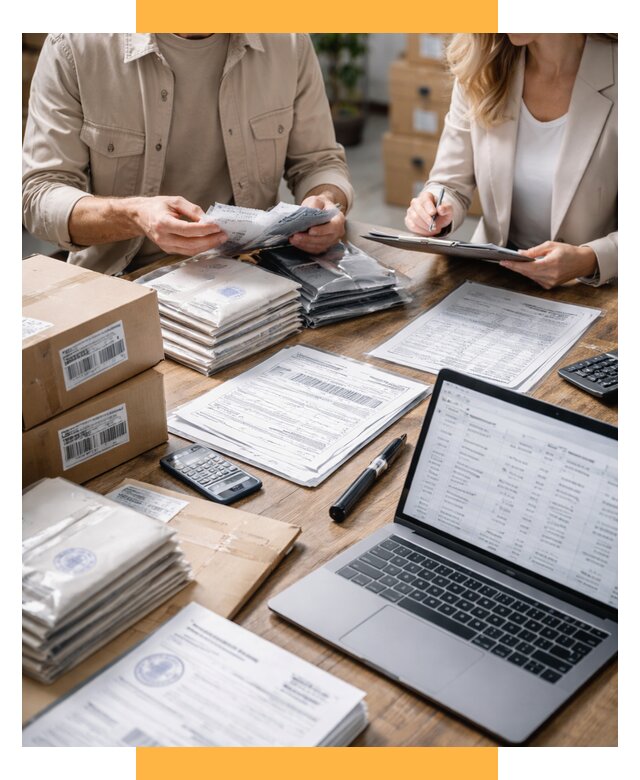 Закупка и доставка из Турции от 25273 р. - СетСервис-Мир