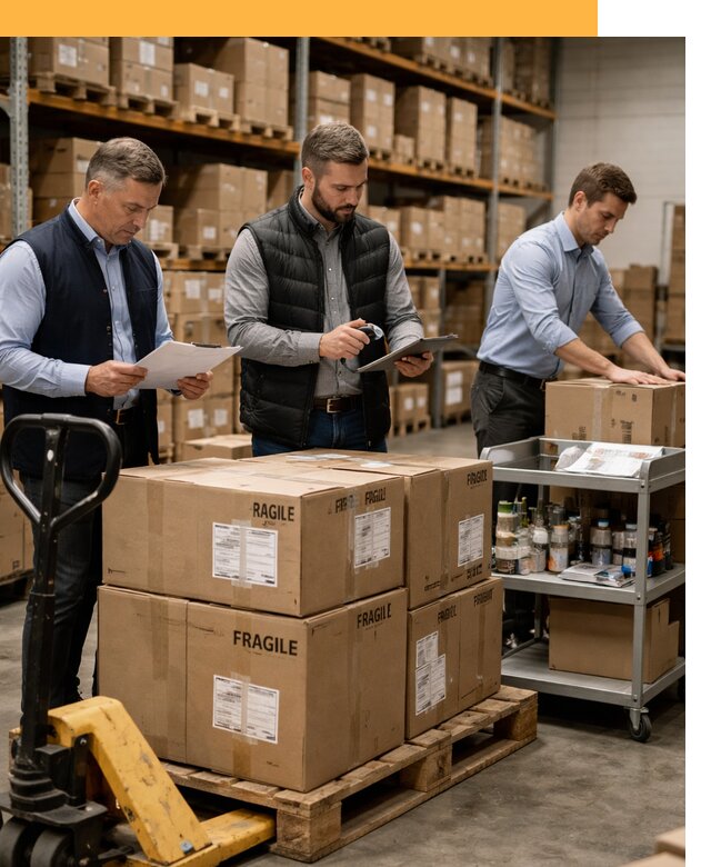 Оптовые поставки из Турции по выгодным ценам от 45491