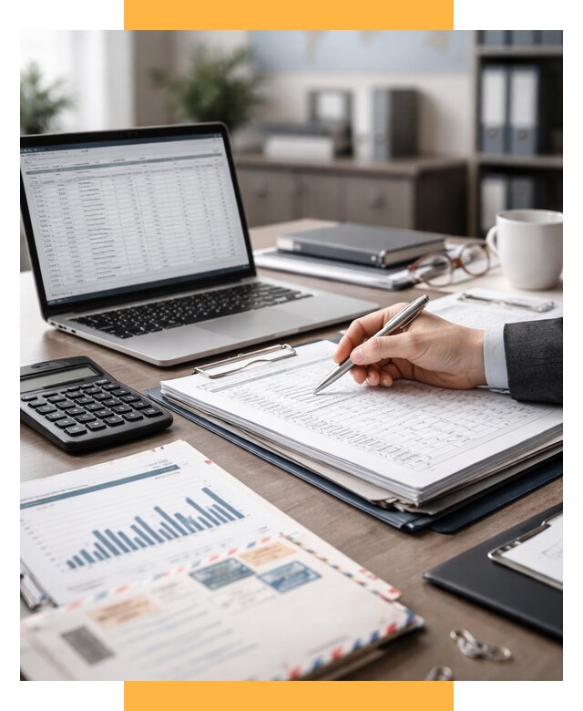 Платежный агент ВЭД: оплата поставщика от 5055 р. | СетСервис-Мир