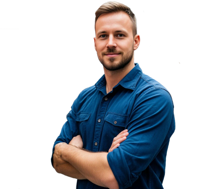 Вас интересует Страхование международных грузов от 3538 руб, полная защита? задайте вопрос